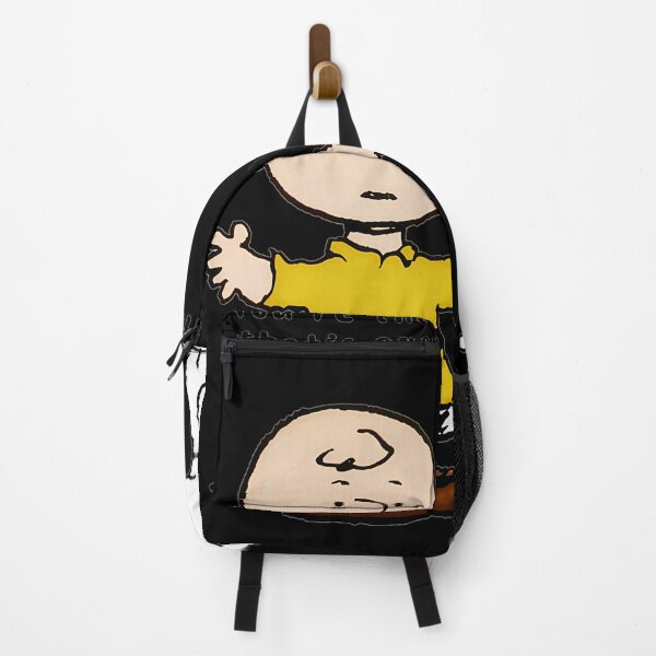Item preview, Charlie Brown And His Dog Snoopy From The Beloved Peanuts designed and sold by Dipzz.