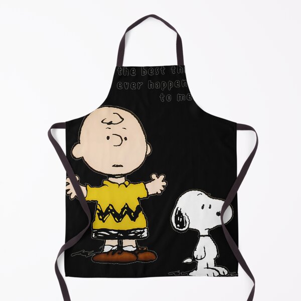 Item preview, Charlie Brown And His Dog Snoopy From The Beloved Peanuts designed and sold by Dipzz.