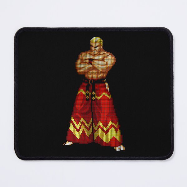 Item preview, No Shirt, All Authority designed and sold by agearb.