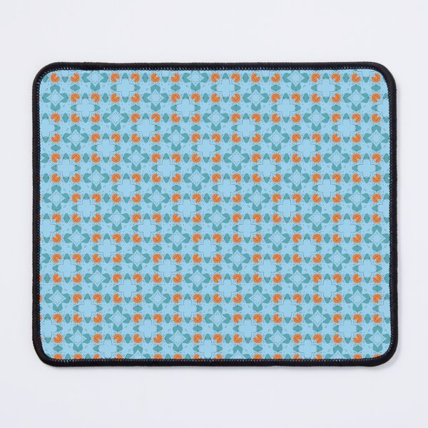 Item preview, ARIBACKS designed and sold by baileylincoln.