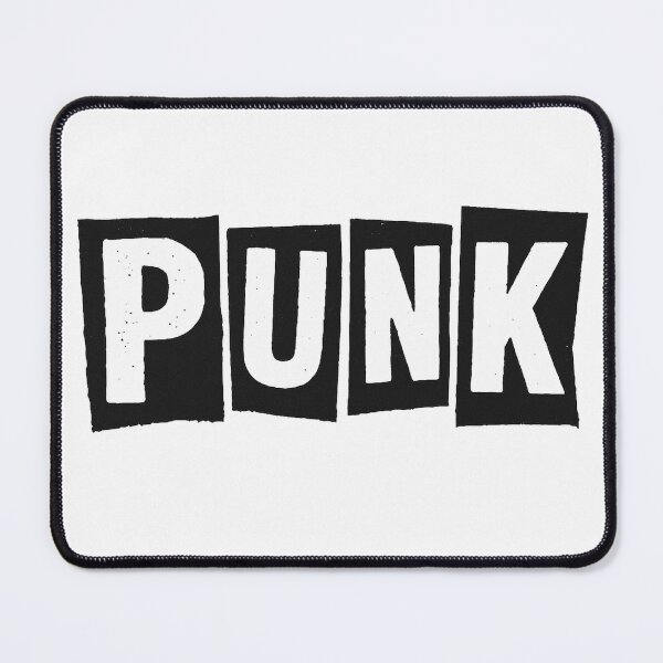 Item preview, PUNK designed and sold by Norswear.