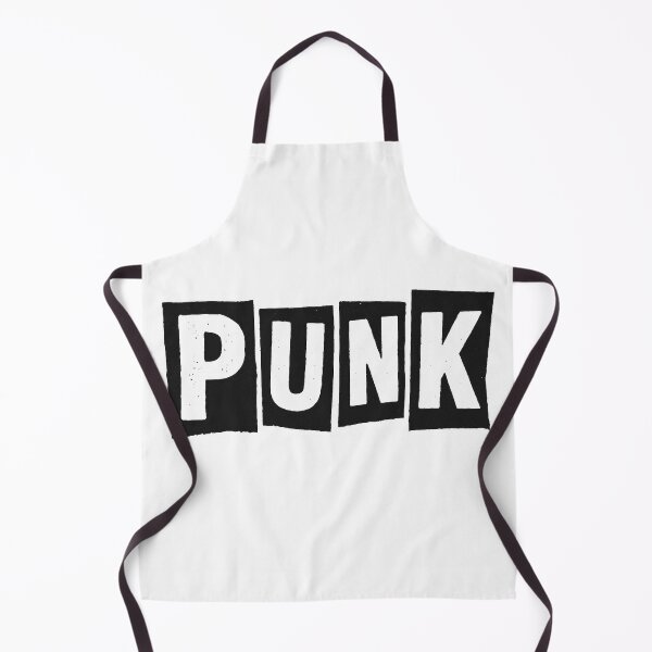 Item preview, PUNK designed and sold by Norswear.
