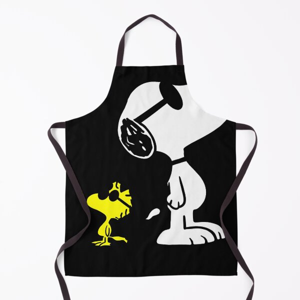 Item preview,  Snoopy And Woodstock Just Friends Cool Sunglasses designed and sold by Dipzz.