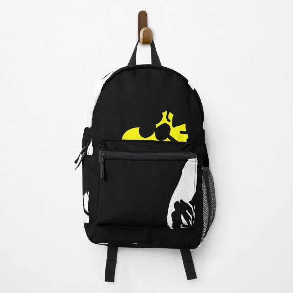 Artikelvorschau, Snoopy und Woodstock – nur Freunde – Coole Sonnenbrillen entworfen und verkauft von Dipzz.