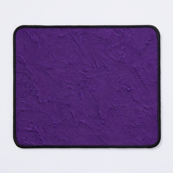 Item preview, Textured Purple Abstract Surface designed and sold by Cyclaz-Art.