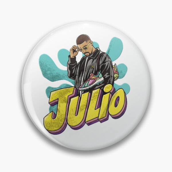 Item preview, Seattle Mariners - Julio Rodriguez - J Rod Squad designed and sold by TimelessMilest.