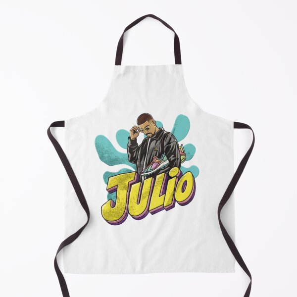 Item preview, Seattle Mariners - Julio Rodriguez - J Rod Squad designed and sold by TimelessMilest.