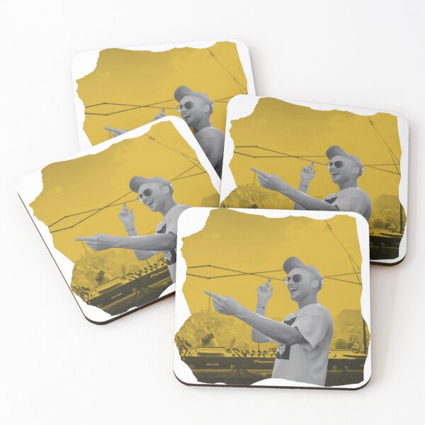 Item preview, Klingande music album cover art typography designed and sold by ARTeez⭐️⭐️⭐️⭐️⭐️.
