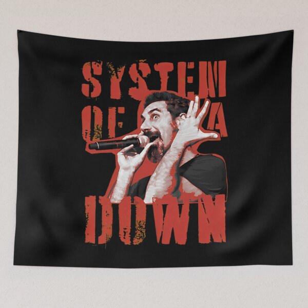 Item preview, Distressed Vocalist Performance Graphic designed and sold by Mantinize.