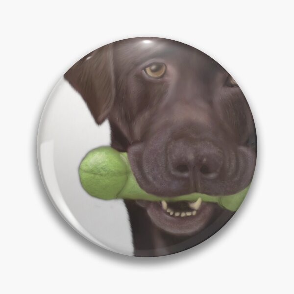 Item preview, Dog with a bone designed and sold by JoKoNz.