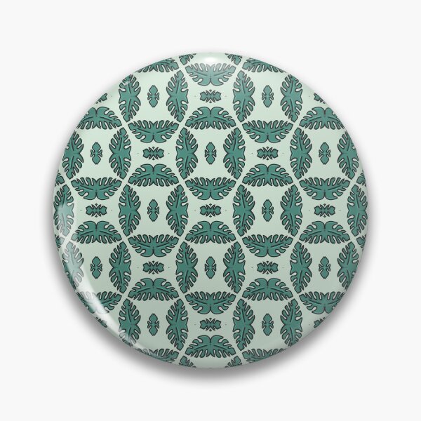 Item preview, ARIBACKS designed and sold by baileylincoln.
