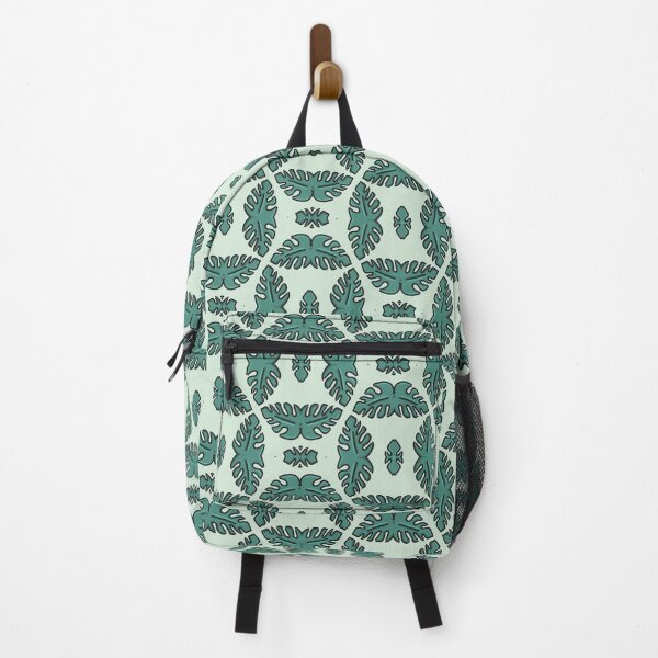 Item preview, ARIBACKS designed and sold by baileylincoln.
