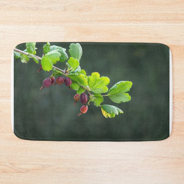 Item preview, Jewels of the Summer Garden designed and sold by MariaAbaza.