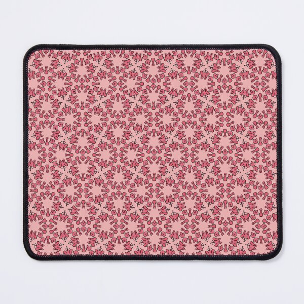 Item preview, ARIBACKS designed and sold by baileylincoln.