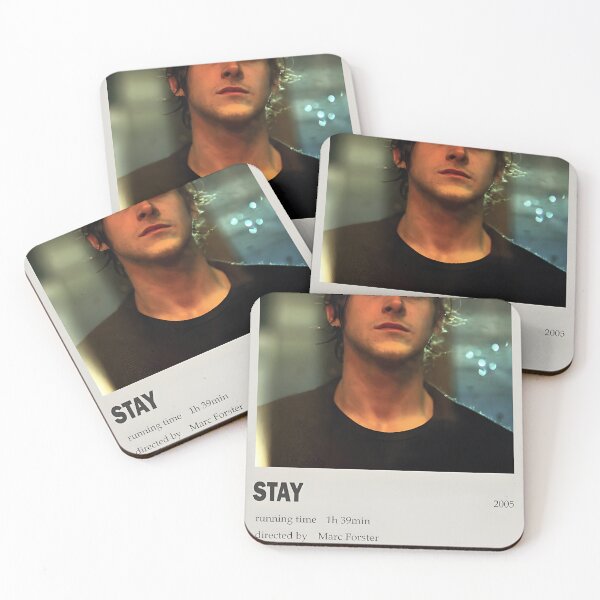 Item preview, stay 2005 designed and sold by dassssqseased.