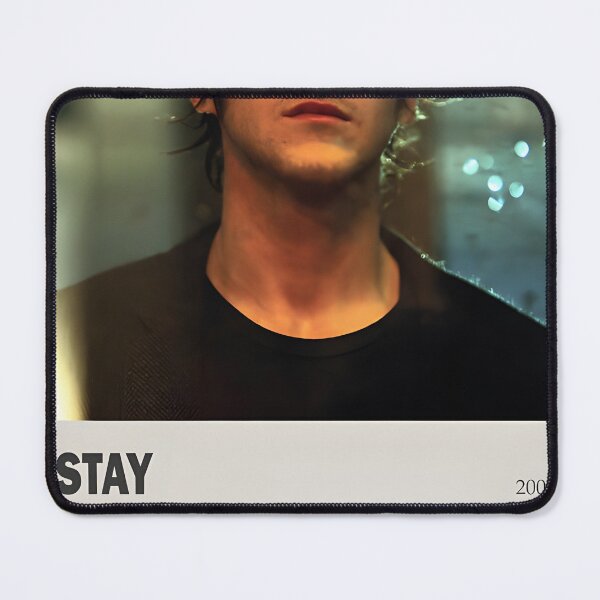 Item preview, stay 2005 designed and sold by dassssqseased.