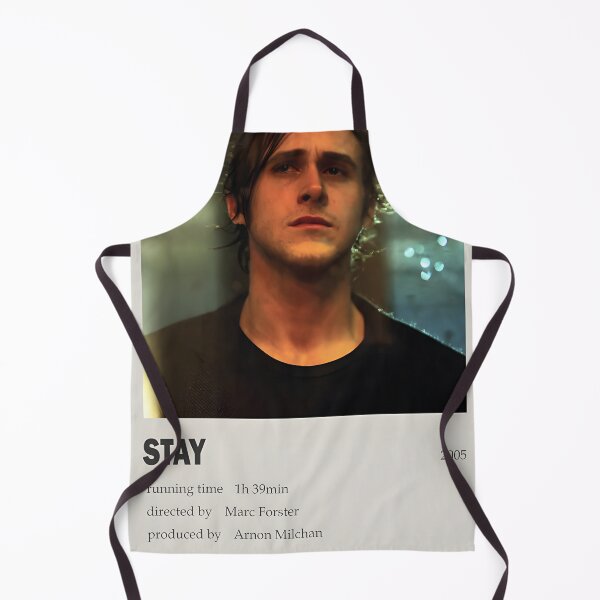 Item preview, stay 2005 designed and sold by dassssqseased.