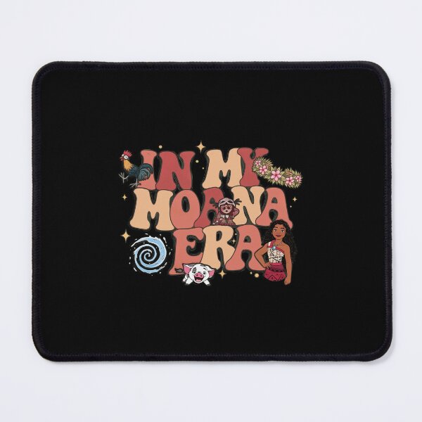 Item preview, In My Moana Era  designed and sold by RachelCox66569.