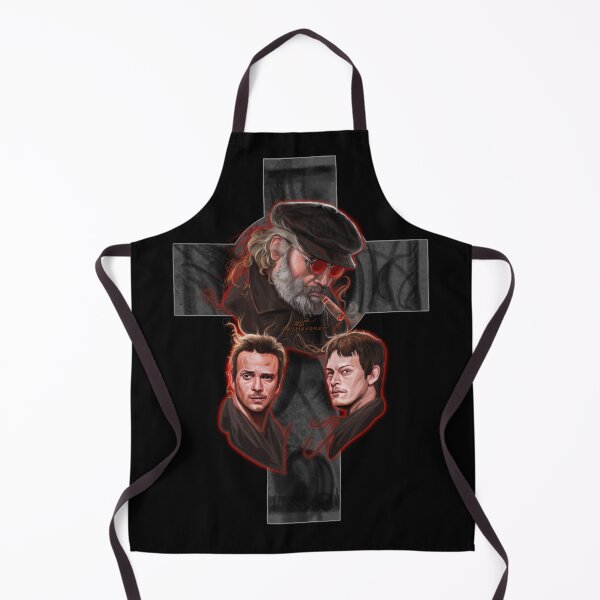 Item preview, The Three with blackened Wings, handpainted fanart ohne Logo designed and sold by AK-Hevonen.