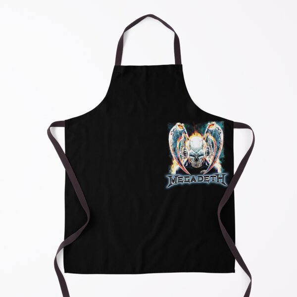 Item preview, killing 32 time mega&&^^deth designed and sold by wiganandaderi.