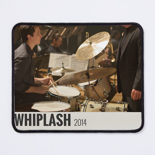 Item preview, whiplash designed and sold by dassssqseased.