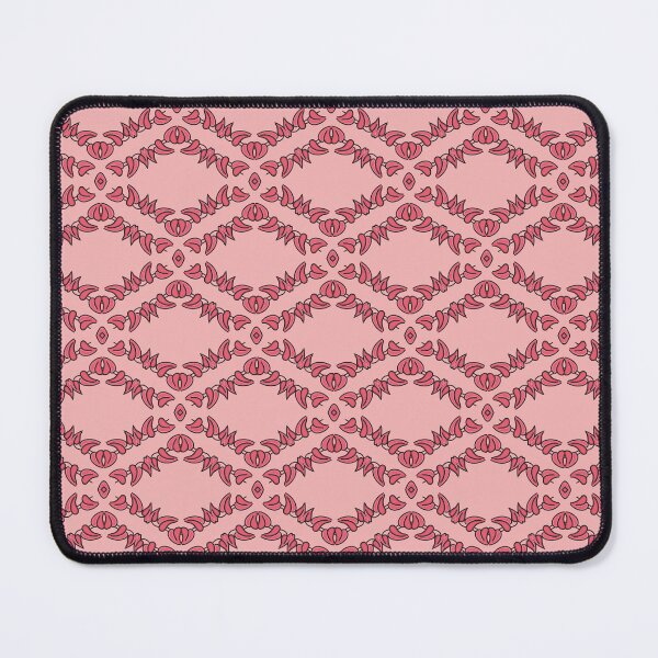 Item preview, ARIBACKS designed and sold by baileylincoln.