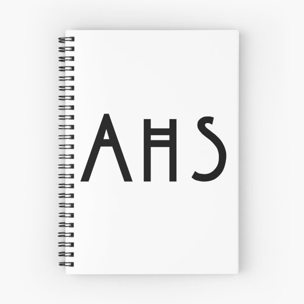 Item preview, AHS - NEGRO designed and sold by THAT'S WHAT TEE SAID.