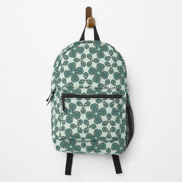 Item preview, ARIBACKS designed and sold by baileylincoln.