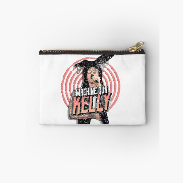 Item preview, machine gun kelly  designed and sold by omorrowsgStudio.