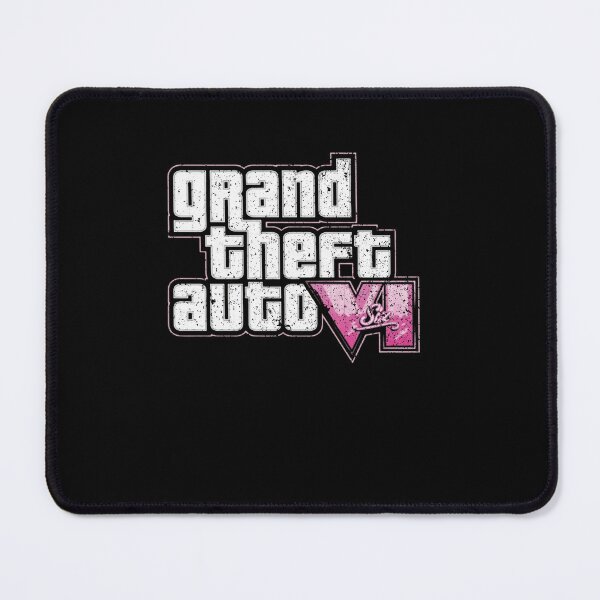 Item preview, GTA 6 Premium designed and sold by platzmaurice.
