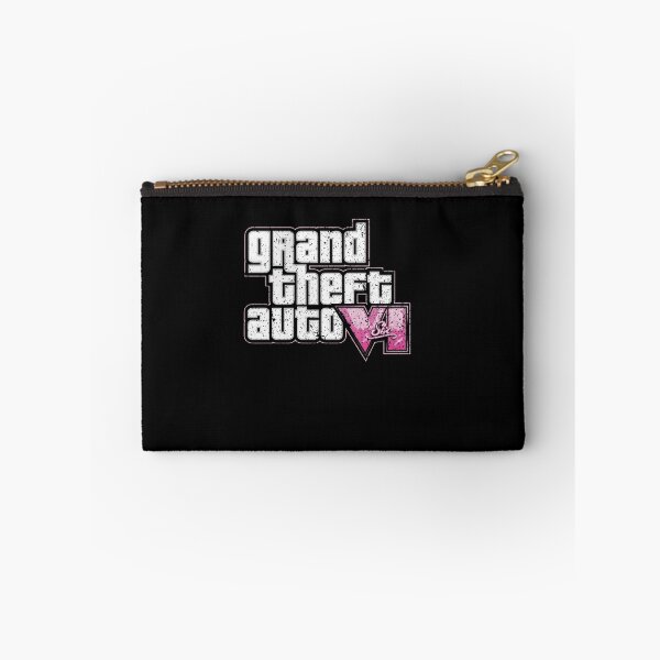 Item preview, GTA 6 Premium designed and sold by platzmaurice.