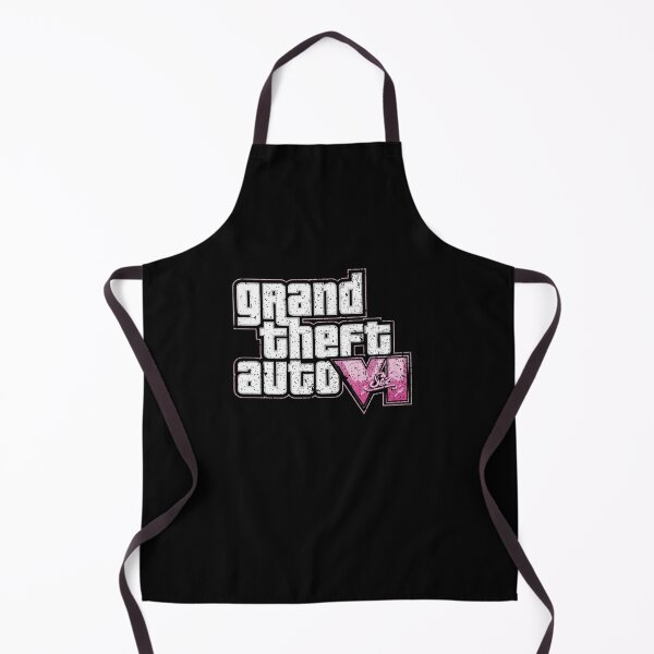 Item preview, GTA 6 Premium designed and sold by platzmaurice.