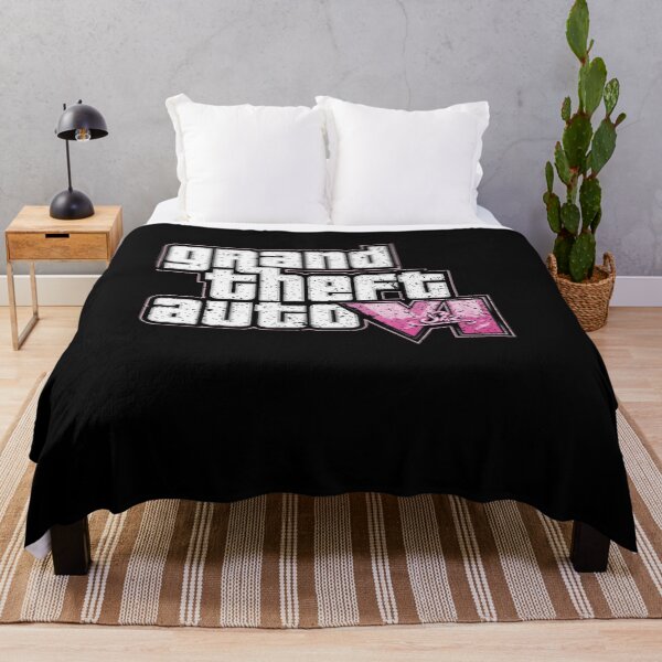 Item preview, GTA 6 Premium designed and sold by platzmaurice.