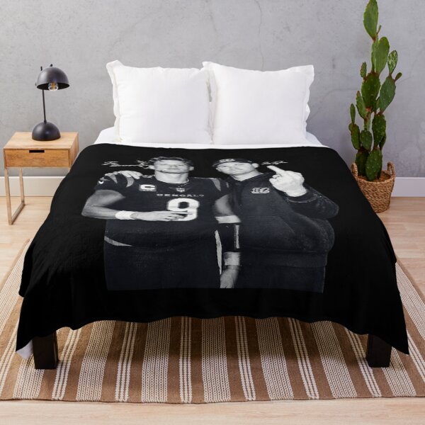 Item preview, Joe Burrow Zac Taylor Bengals Middle Finger Vintage designed and sold by KarinaJoh86182.