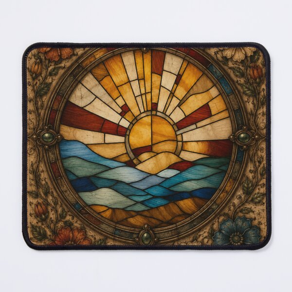 Item preview, Solar Tide Observatory | InnerWay Fantasy Archive No.40 designed and sold by InnerwayStudio.