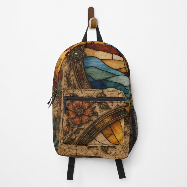 Item preview, Solar Tide Observatory | InnerWay Fantasy Archive No.40 designed and sold by InnerwayStudio.