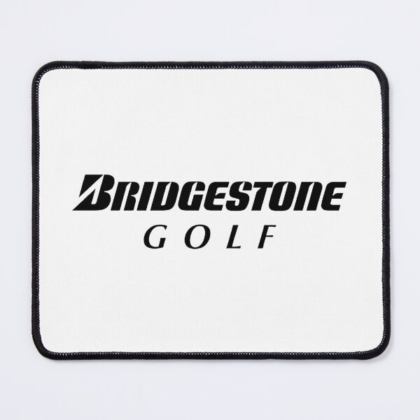 Item preview, Golf Is My Personality designed and sold by kasegeles.