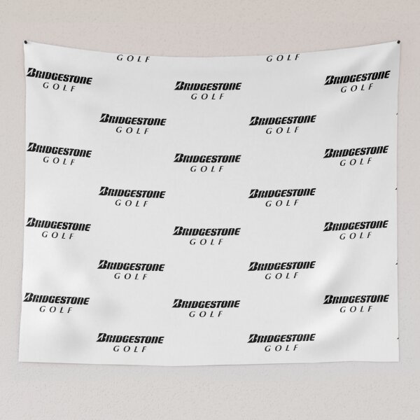 Item preview, Golf Is My Personality designed and sold by kasegeles.