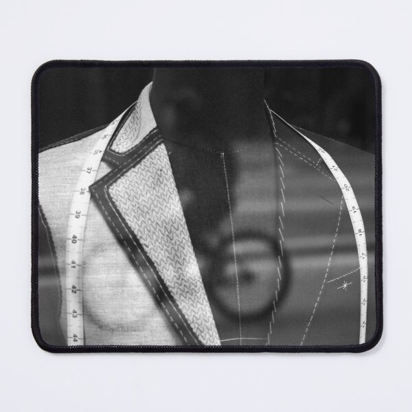 Item preview, Tailor Window designed and sold by David Bowman.