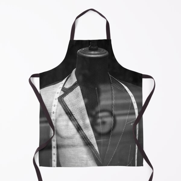 Item preview, Tailor Window designed and sold by David Bowman.