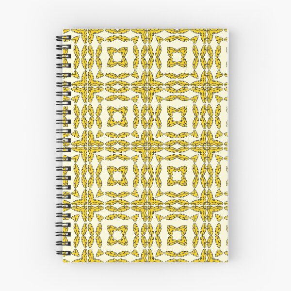Item preview, ATBRAVS designed and sold by baileylincoln.
