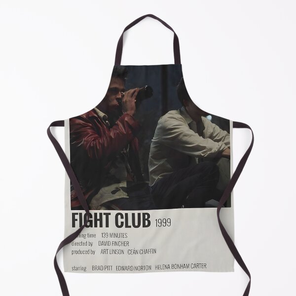 Item preview, fight club 1999 designed and sold by liimam.