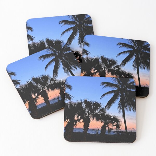 Item preview, Have a blessed day designed and sold by mSunPrintsArt03.