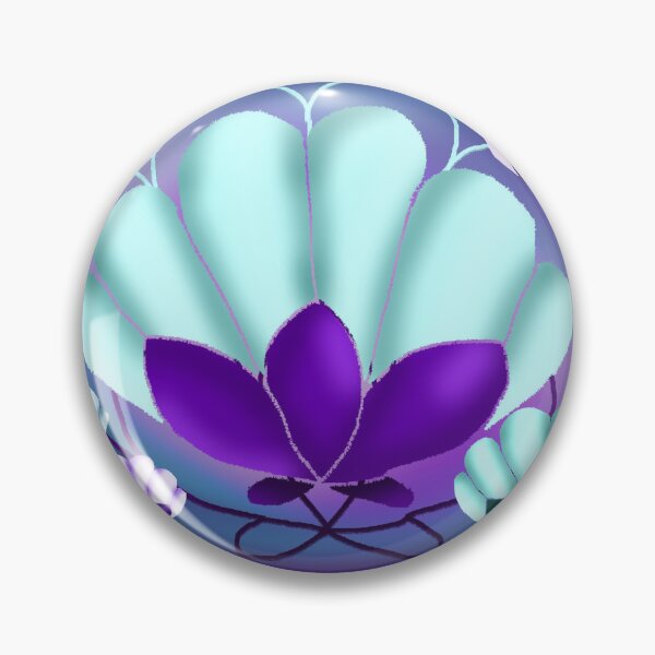 Item preview, Shell-mazing designed and sold by Sleekfox02356.