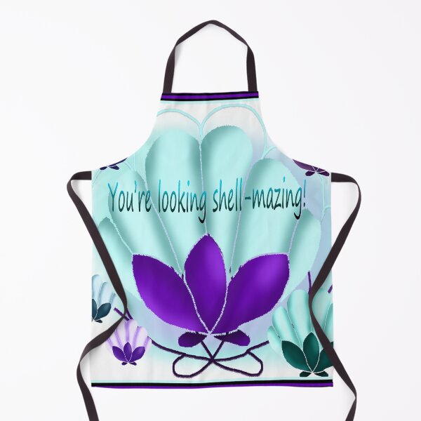 Item preview, Shell-mazing designed and sold by Sleekfox02356.