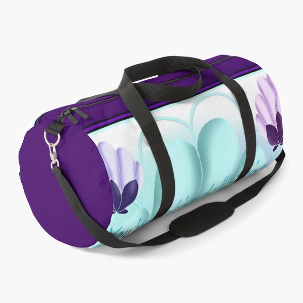 Item preview, Shell-mazing designed and sold by Sleekfox02356.