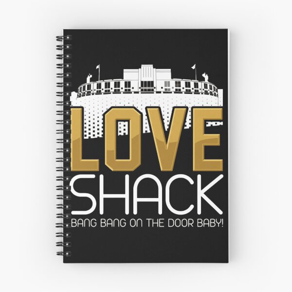 Item preview, Jordan Love - Green Bay Packers designed and sold by TimelessMilest.