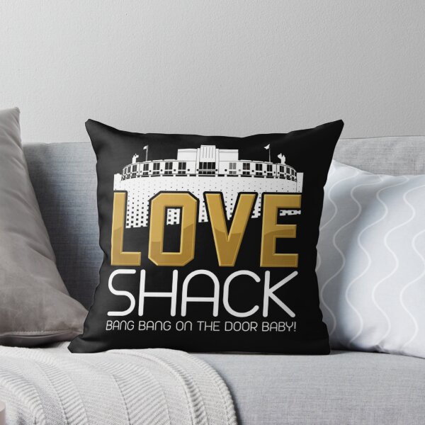 Item preview, Jordan Love - Green Bay Packers designed and sold by TimelessMilest.