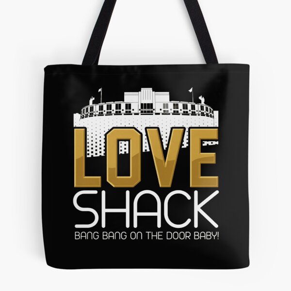 Item preview, Jordan Love - Green Bay Packers designed and sold by TimelessMilest.