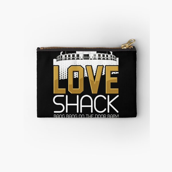 Item preview, Jordan Love - Green Bay Packers designed and sold by TimelessMilest.